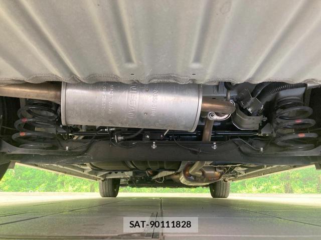 Nissan SERENA 2021-10 8866484-18