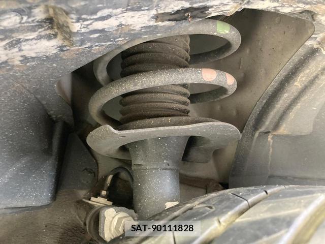 Nissan SERENA 2021-10 8866484-19