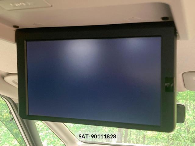Nissan SERENA 2021-10 8866484-4