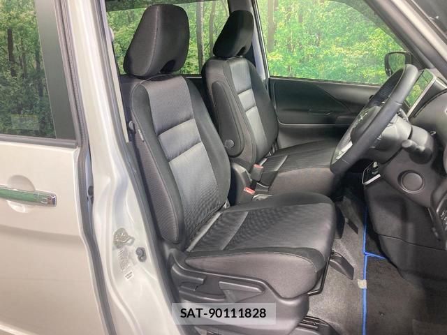Nissan SERENA 2021-10 8866484-7