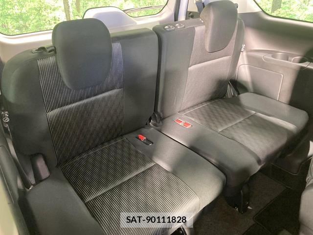 Nissan SERENA 2021-10 8866484-9