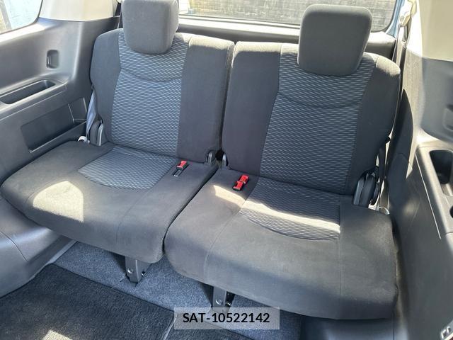 Nissan SERENA 2013-09 8866695-14