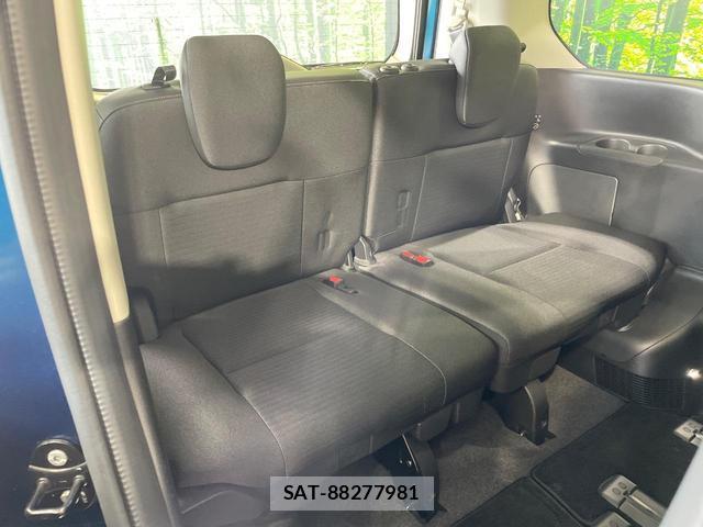 Nissan SERENA 2023-04 8866726-10