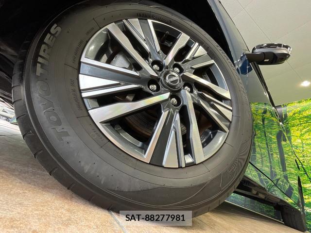 Nissan SERENA 2023-04 8866726-14