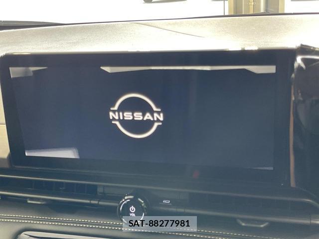 Nissan SERENA 2023-04 8866726-4