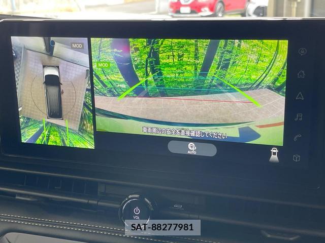 Nissan SERENA 2023-04 8866726-5