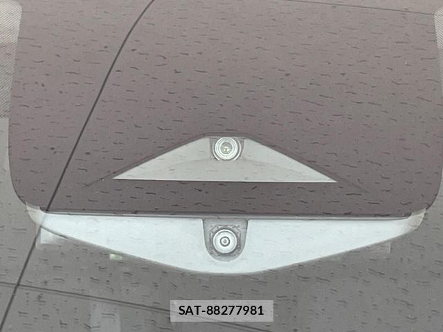 Nissan SERENA 2023-04 8866726-6