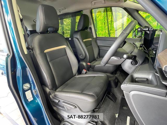 Nissan SERENA 2023-04 8866726-8