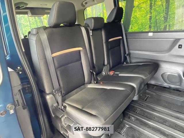 Nissan SERENA 2023-04 8866726-9