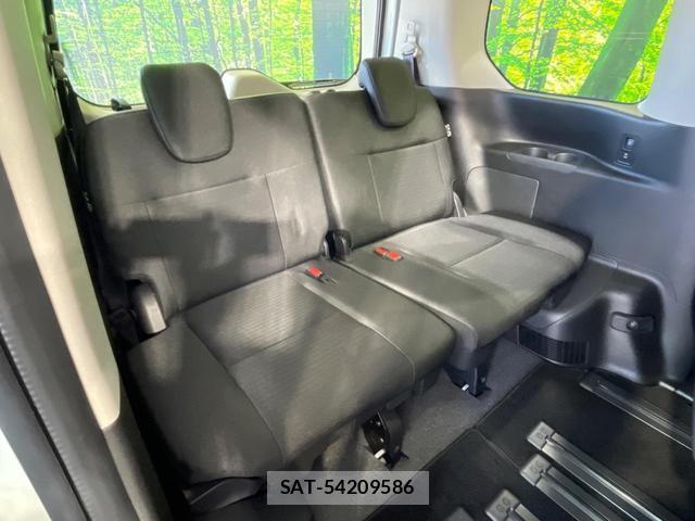 Nissan SERENA 2023-06 8866732-10