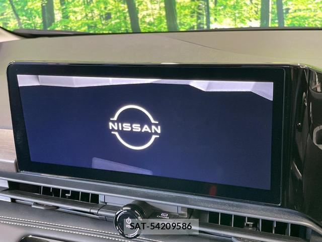 Nissan SERENA 2023-06 8866732-4