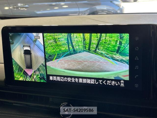 Nissan SERENA 2023-06 8866732-5