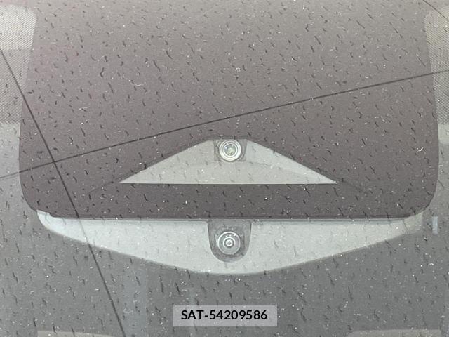 Nissan SERENA 2023-06 8866732-6