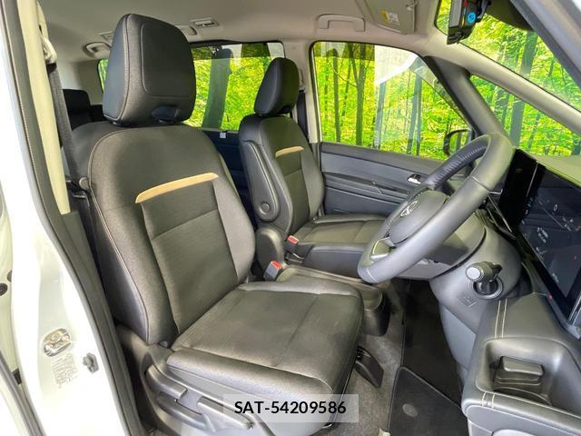 Nissan SERENA 2023-06 8866732-8
