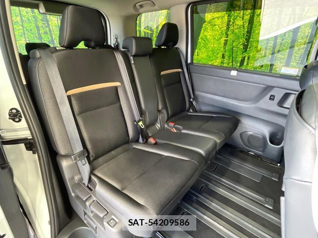 Nissan SERENA 2023-06 8866732-9