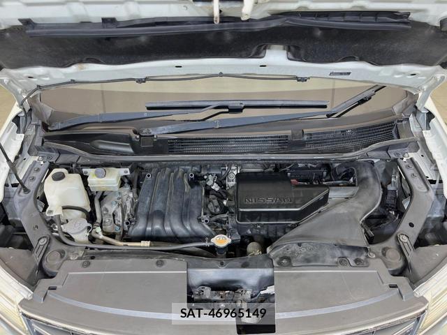 Nissan SERENA 2015-09 8866829-17