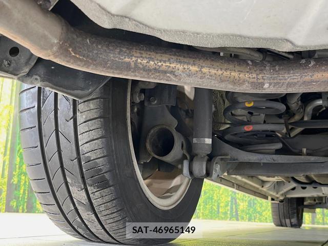 Nissan SERENA 2015-09 8866829-19