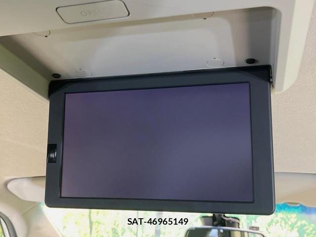Nissan SERENA 2015-09 8866829-4
