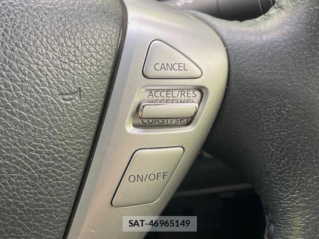 Nissan SERENA 2015-09 8866829-6