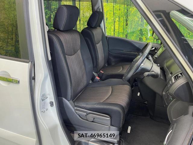 Nissan SERENA 2015-09 8866829-7