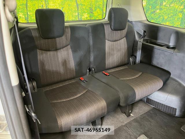 Nissan SERENA 2015-09 8866829-9