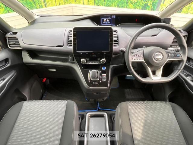 Nissan SERENA 2019-09 8867177-1