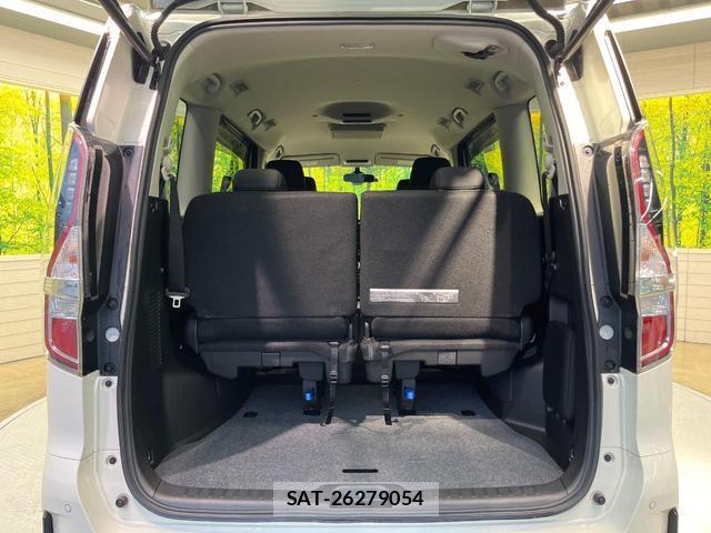 Nissan SERENA 2019-09 8867177-10
