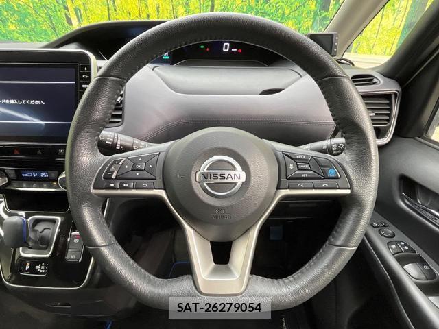 Nissan SERENA 2019-09 8867177-11