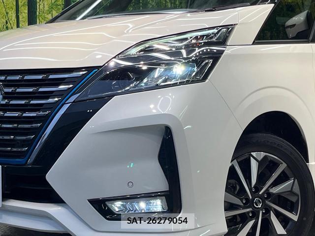 Nissan SERENA 2019-09 8867177-12