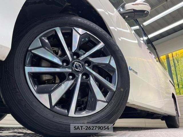 Nissan SERENA 2019-09 8867177-13