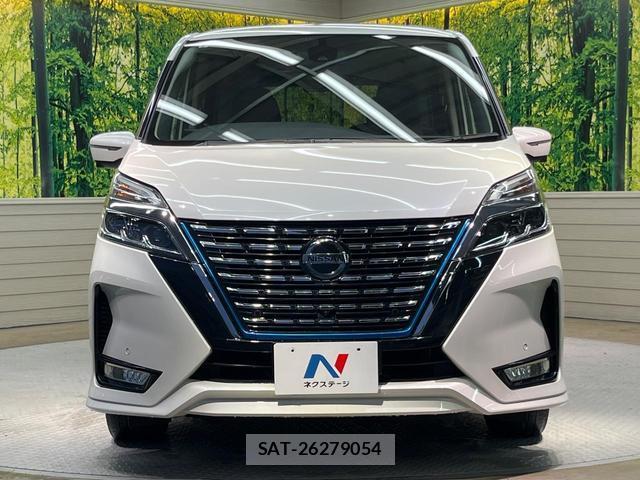 Nissan SERENA 2019-09 8867177-14