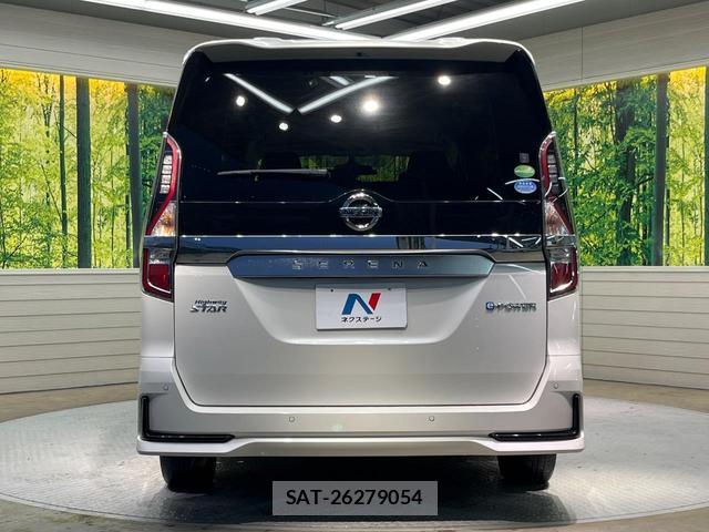 Nissan SERENA 2019-09 8867177-15
