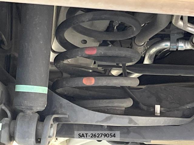 Nissan SERENA 2019-09 8867177-18
