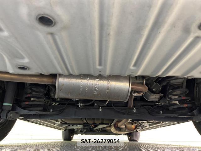 Nissan SERENA 2019-09 8867177-19