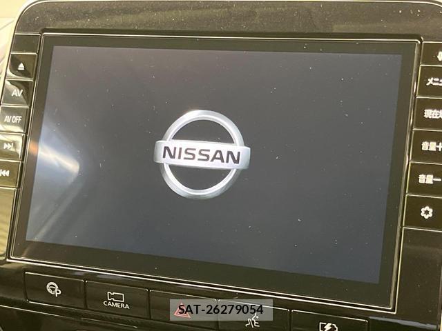 Nissan SERENA 2019-09 8867177-2
