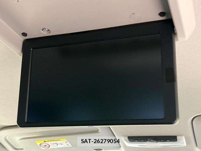 Nissan SERENA 2019-09 8867177-3