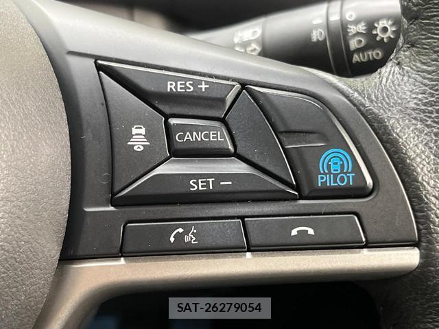 Nissan SERENA 2019-09 8867177-4