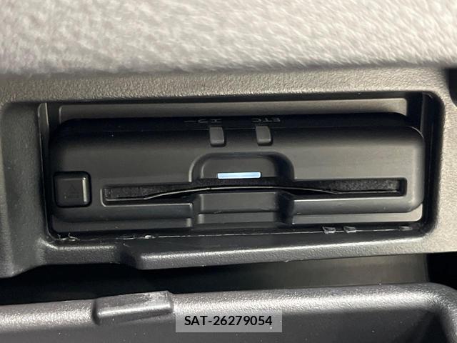 Nissan SERENA 2019-09 8867177-6