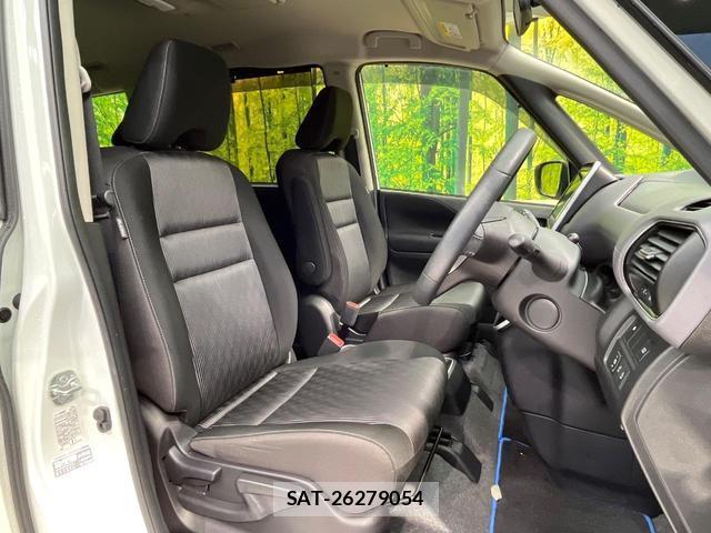 Nissan SERENA 2019-09 8867177-7