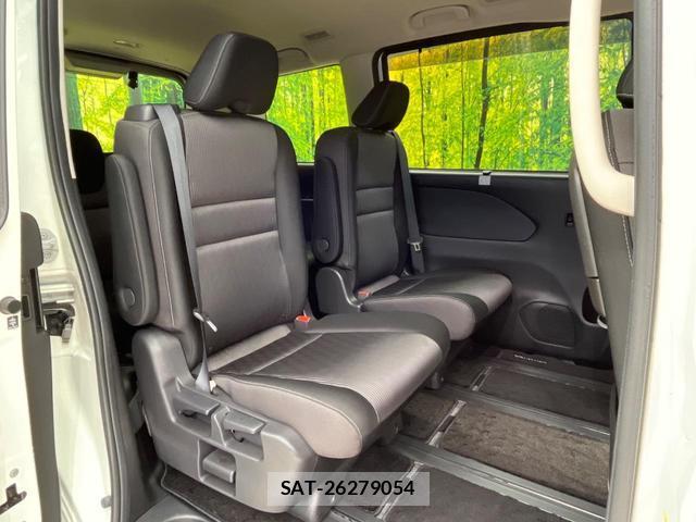 Nissan SERENA 2019-09 8867177-8