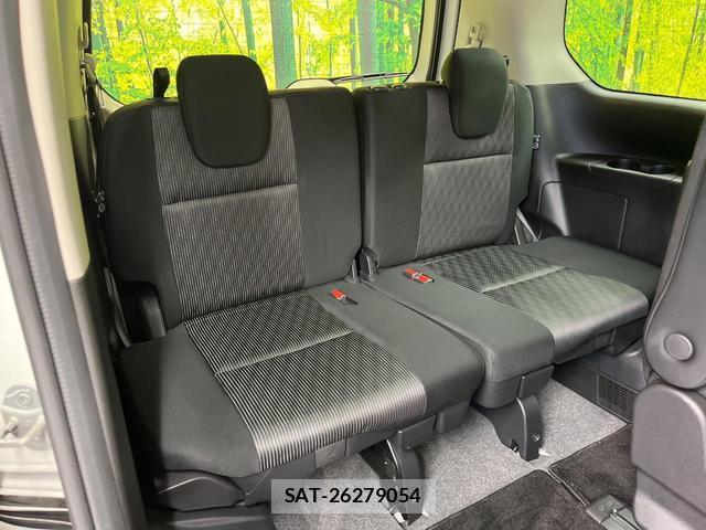 Nissan SERENA 2019-09 8867177-9