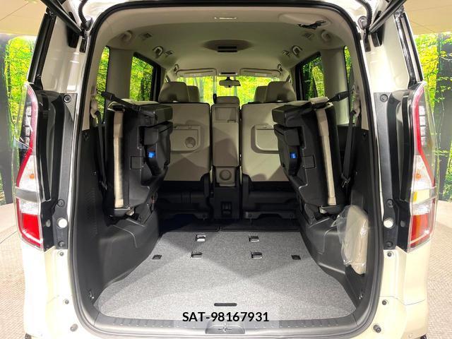 Nissan SERENA 2019-11 8867250-10