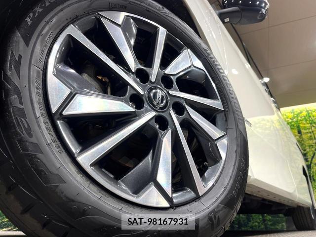Nissan SERENA 2019-11 8867250-12