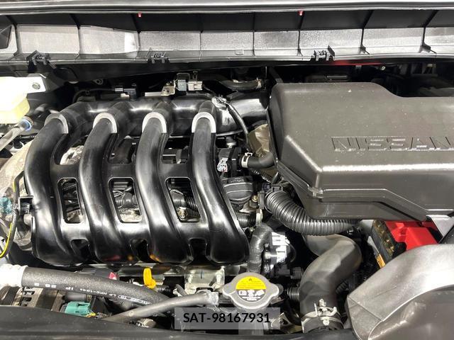 Nissan SERENA 2019-11 8867250-17