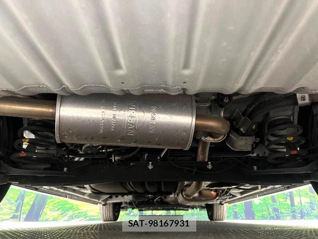 Nissan SERENA 2019-11 8867250-18