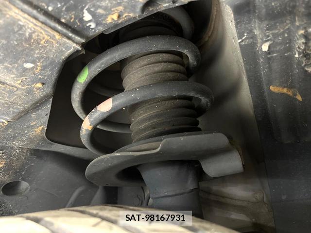 Nissan SERENA 2019-11 8867250-19