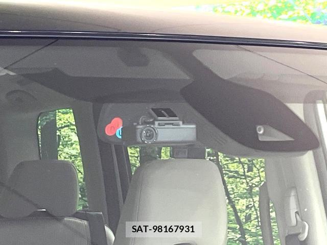 Nissan SERENA 2019-11 8867250-6
