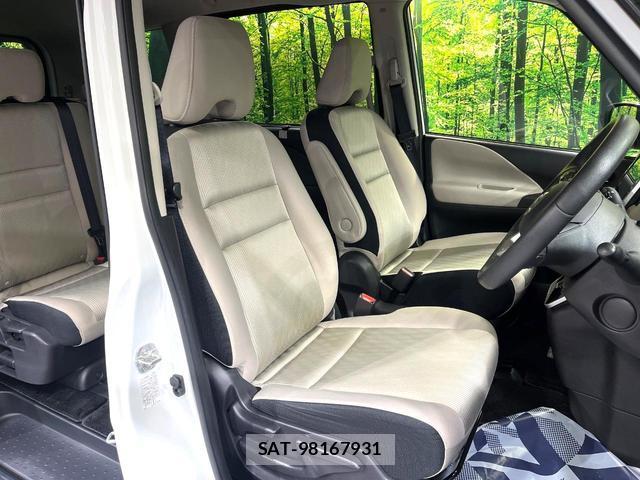 Nissan SERENA 2019-11 8867250-7