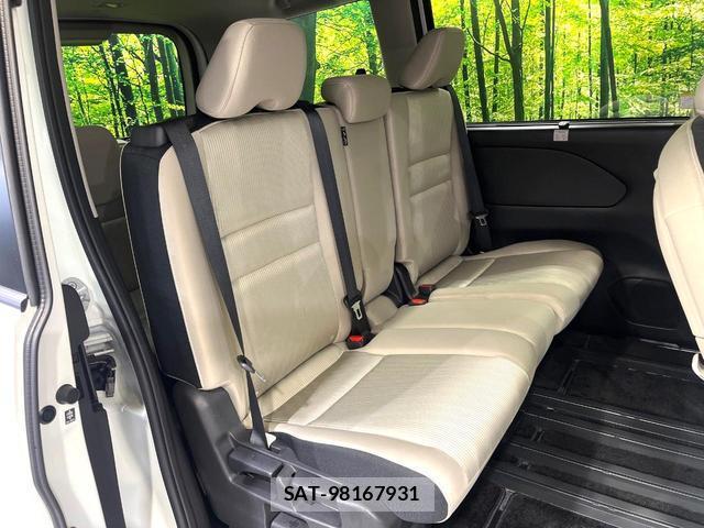 Nissan SERENA 2019-11 8867250-8