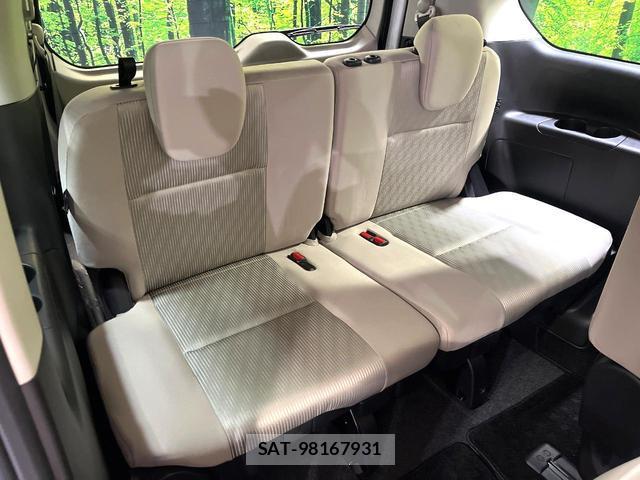 Nissan SERENA 2019-11 8867250-9